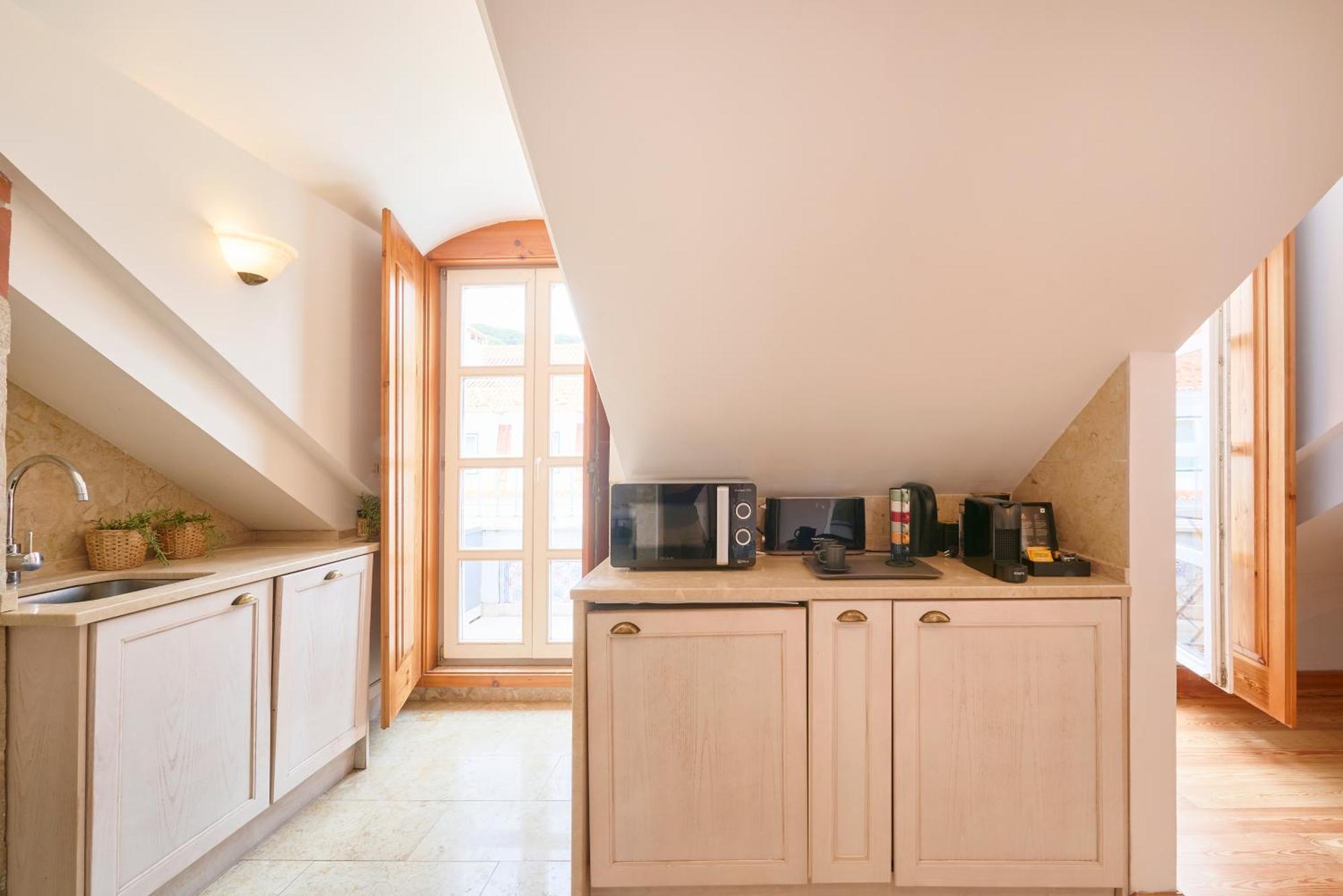 Casa Portuguesa Prata Apartman Lisboa Kültér fotó