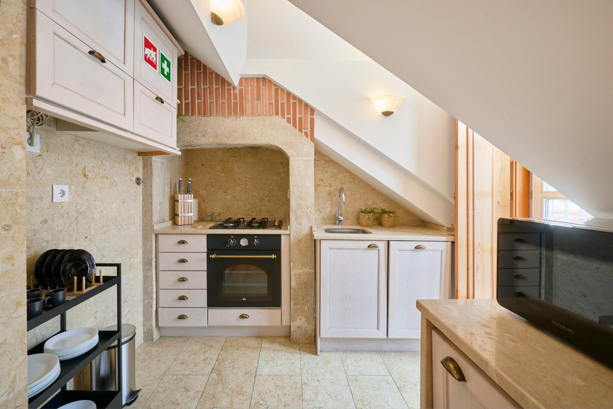 Casa Portuguesa Prata Apartman Lisboa Kültér fotó