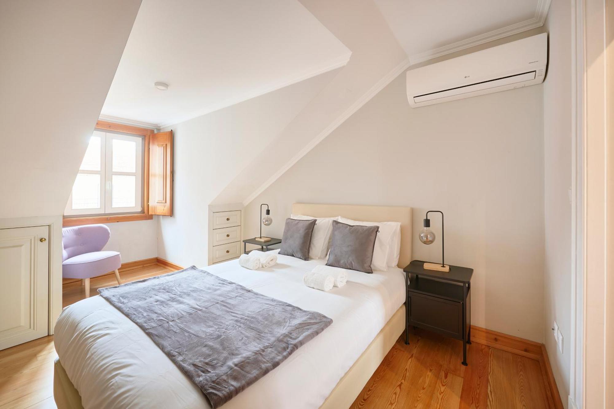 Casa Portuguesa Prata Apartman Lisboa Kültér fotó