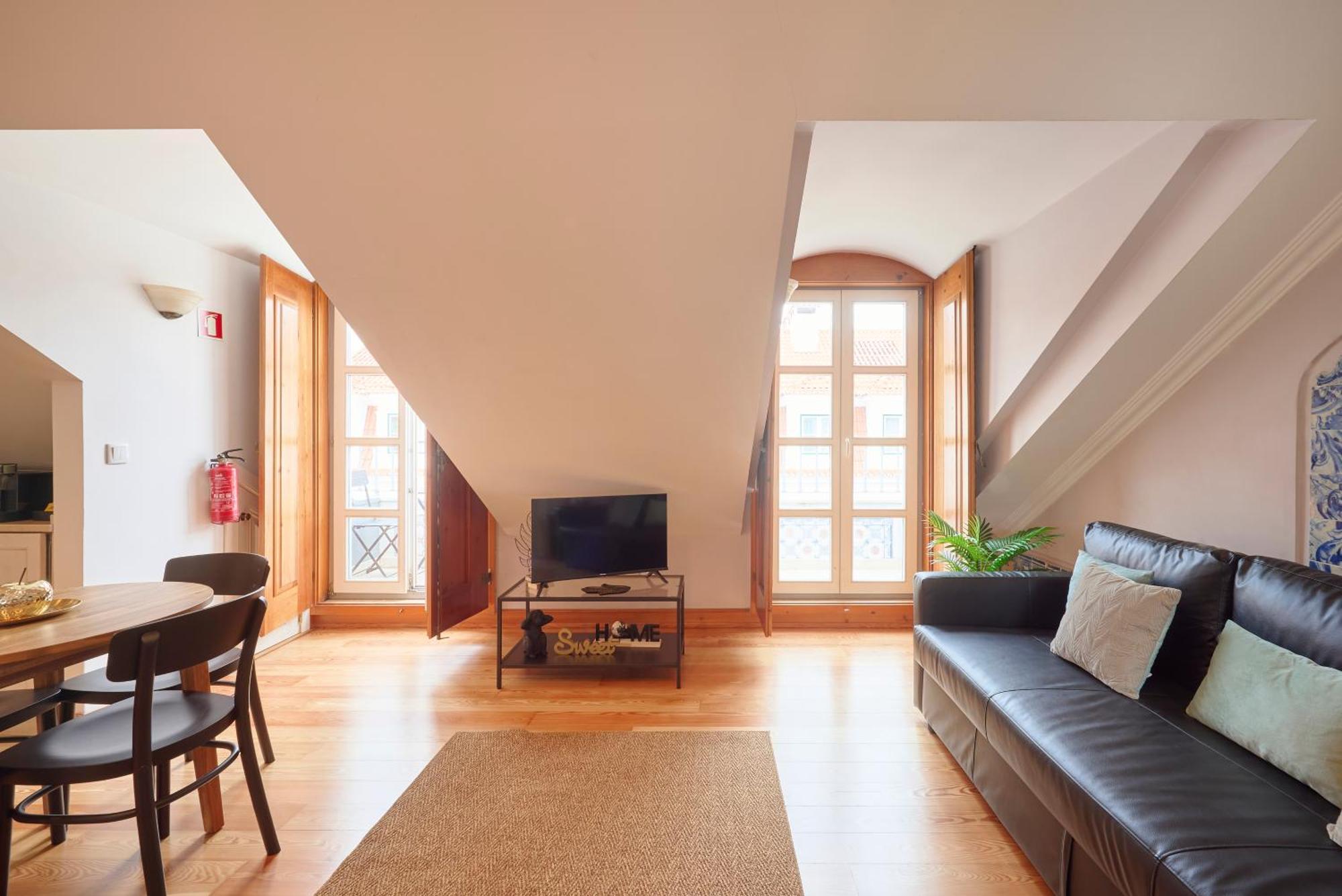Casa Portuguesa Prata Apartman Lisboa Kültér fotó