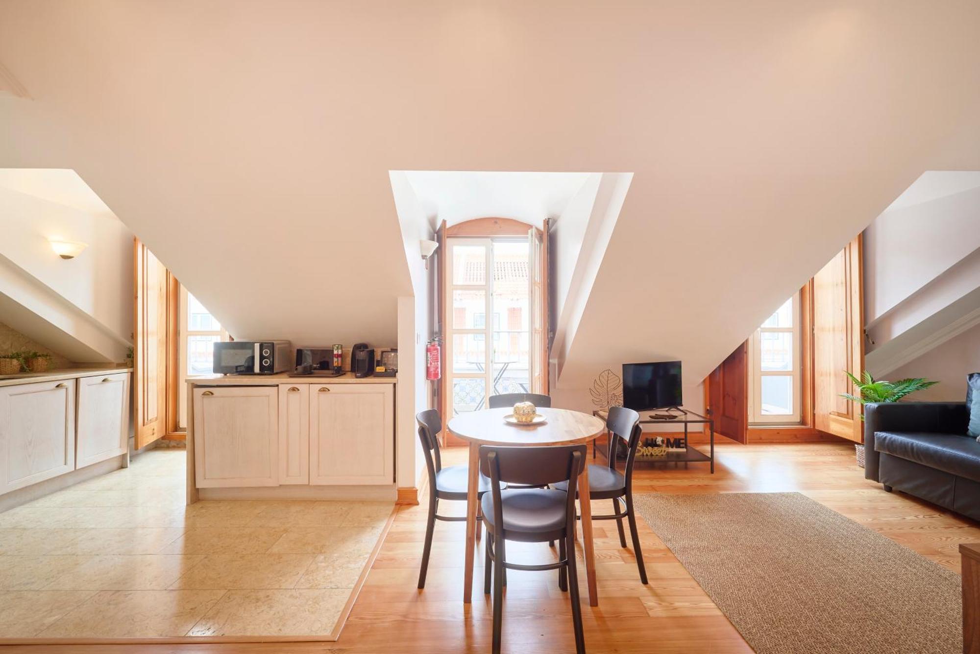 Casa Portuguesa Prata Apartman Lisboa Kültér fotó